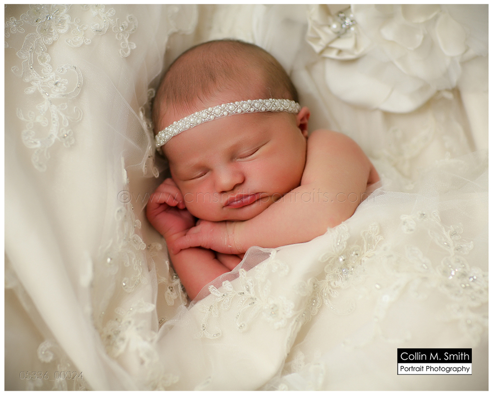 © Collin M. Smith Portrait Photography www.cmsmithportraits.com/blog